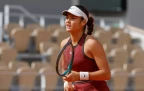 emma-raducanu-french-open-exit-202516.webp