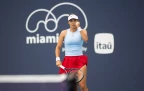 emma-raducanu-miami-open-25-march-202516.webp