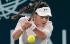 emma-raducanu-mubadala-abu-dhabi-open-feb-202416.webp