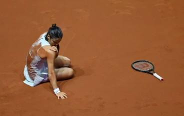 emma-raducanu-stuttgart-open-apr-202416