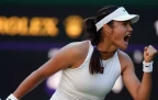 emma-raducanu-wimbledon-round-one-jun-202516.webp