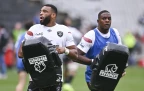 emmanuel-and-vincent-tshituka-sharks-2025-bpp16.webp