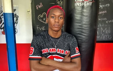 sabc_tier_sport_news_pic