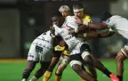 emmanuel-tshituka-sharks-v-dragons-(bp)-sep-202516.webp