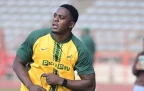 emmanuel-tshituka.webp
