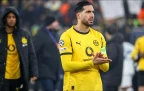 emre-can-of-borussia-dortmund-28-january-202616.webp