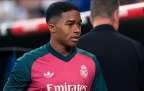 endrick-of-real-madrid-12-september-202616.webp