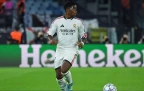 endrick-of-real-madrid-15-october-202616.webp