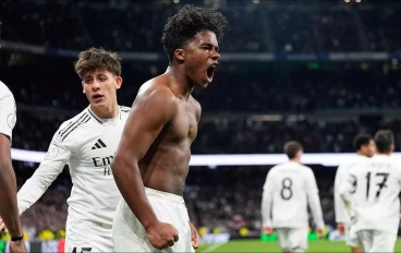 endrick-of-real-madrid-celebrates-his-goal-during-the-copa-del-rey16