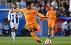 endrick-shoots-at-goal-for-real-madrid16.webp
