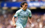 enes-unal-for-bournemouth-19-may-202416.webp