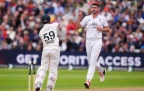 eng-v-pak-wicket16.webp