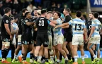 england-argentina-scuffle-nov-202516.webp