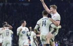 england-beat-france-2025-six-nations16.webp