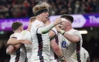 england-celebrate-15-mar-202516.webp