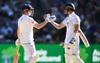 england-celebrate-win-in-4th-ashes-test-dec-202516.webp