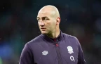 england-coach-steve-borthwick-202416.webp