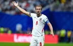 england-forward-harry-kane-reacts-15-july-202616.webp