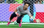 england-goalkeeper-james-trafford-17-june-202616.webp