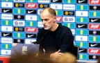 england-head-coach-thomas-tuchel-27-september-202616.webp