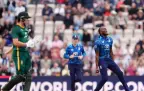 england-jofra-archer-south-africa-tristan-stubbs16.webp