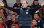 england-manager-thomas-tuchel-1-april-202616.webp
