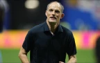 england-manager-thomas-tuchel-1-july-202616.webp