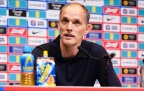 england-manager-thomas-tuchel-31-may-202616.webp