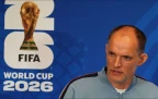 england-manager-thomas-tuchel-during-a-press-conference-18-july-202616.webp