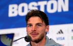 england-midfielder-declan-rice.webp