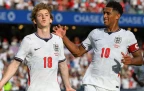 england-s-anthony-gordon-celebrates-scoring-with-jude-bellingham-10-june-202616.webp