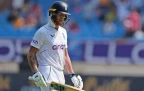 england-s-captain-ben-stokes-after-losing-his-wicket-to-india-s-ravindra-jadeja-feb-202416.webp