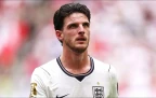 england-s-declan-rice-11-july-202616.webp