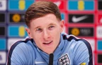 england-s-elliot-anderson-during-a-press-conference-30-march-202616.webp