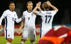 england-s-harry-kane-celebrates-after-scoring-14-october-202516.webp