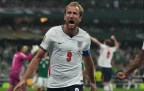 england-s-harry-kane-celebrates-after-scoring-6-july-202616.webp