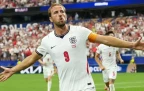 england-s-harry-kane-celebrates-scoring-17-june-202616.webp
