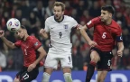 england-s-harry-kane-scores-his-side-s-second-goal-against-albania-16-november-202516.webp