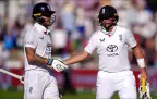 england-s-joe-root-and-ben-stokes-10-july-202516.webp