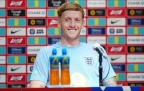 england-s-jordan-pickford-during-a-press-conference-13-july-202616.webp