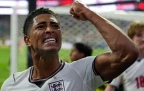 england-s-jude-bellingham-(10)-celebrates-after-scoring-6-july-202616.webp