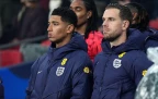 england-s-jude-bellingham-and-jordan-henderson-june-202616.webp