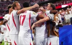 england-s-marcus-rashford-celebrates-scoring-17-june-202616.webp