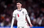 england-s-phil-foden-during-an-international-friendly-31-march-202616.webp