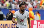 england-s-reece-james-23-june-202616.webp