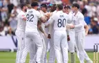 england-test-wicket-celebration16.webp