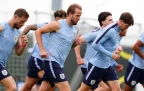 england-training-harry-kane-22-jun-2026-alamy16.webp
