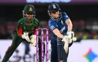 england-v-bangladesh-women16.webp