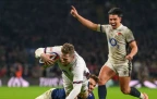 england-v-france-six-nations-feb-202516.webp