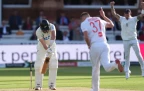 england-v-new-zealand-test-cricket16.webp